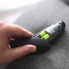 Green Cell GR14 NiMH 1.2 V single-use battery, 4 pcs Photo 5