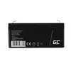 UPS battery Green Cell AGM38 Photo 4