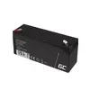 UPS battery Green Cell AGM38 Photo 5