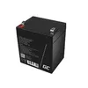 UPS akumulators Green Cell AGM44 — 12 V 4,5 Ah Photo 5