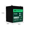 UPS battery Green Cell AGM44 — 12 V 4.5 Ah Photo 6