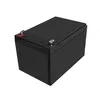 UPS akumulators Green Cell AGM48 — 12V 10Ah Photo 2