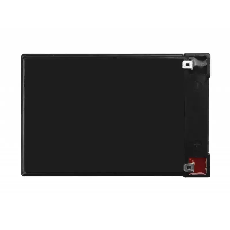 UPS akumulators Green Cell AGM48 — 12V 10Ah Photo 3