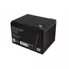 UPS akumulators Green Cell AGM48 — 12V 10Ah Photo 5