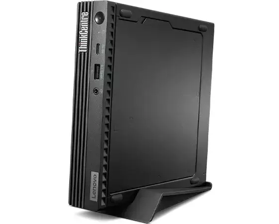 Lenovo 4XF1A40559 0195235920152 Photo 2