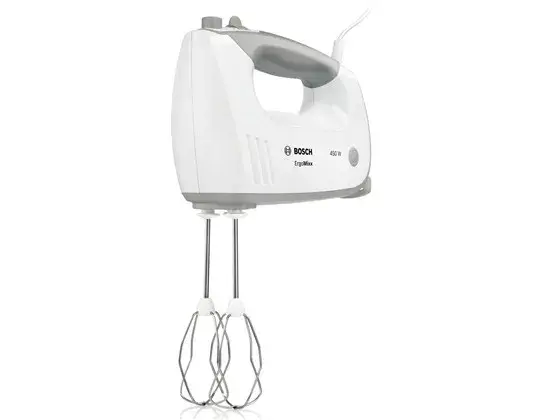 Rokas mikseris Bosch MFQ36400 Photo 2