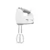 Rokas mikseris Bosch MFQ36400 Photo 2