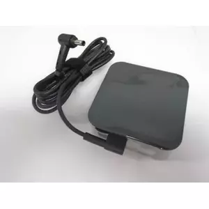 Блок питания ASUS 0A001-00446900 Indoor 65W Black