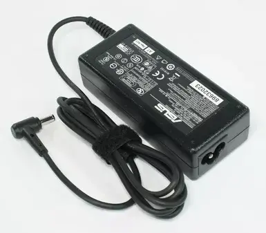 Barošanas adapteris ASUS 0A001-00049000, 0A001-00049000, 5704174398820