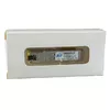 Модуль SFP EFB Elektronik SFP1000SX Photo 2