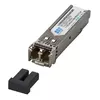 SFP-переходник EFB Elektronik SFP1000LX Photo 3