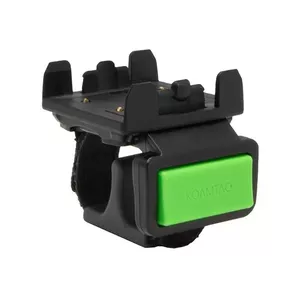 Barcode Reader Accessory Koamtac 382910