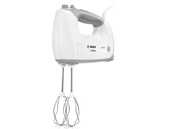 Blenderis Bosch MFQ36440 Photo 2