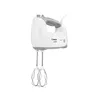 Blenderis Bosch MFQ36440 Photo 2