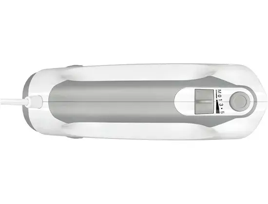 Blenderis Bosch MFQ36440 Photo 4