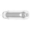 Blenderis Bosch MFQ36440 Photo 4