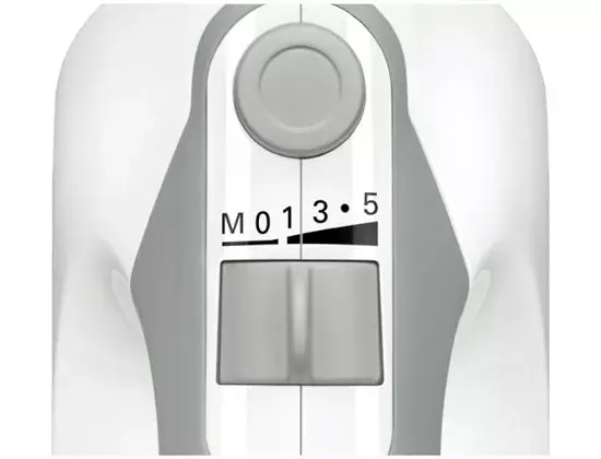 Blenderis Bosch MFQ36440 Photo 5