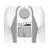Blenderis Bosch MFQ36440 Photo 5