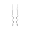Blenderis Bosch MFQ36440 Photo 6