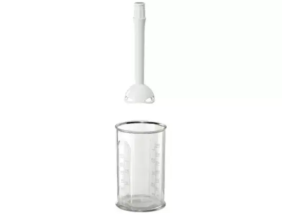 Blenderis Bosch MFQ36440 Photo 7