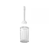Blenderis Bosch MFQ36440 Photo 7