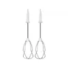 Blenderis Bosch MFQ36440 Photo 8