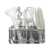 Blenderis Bosch MFQ36440 Photo 9