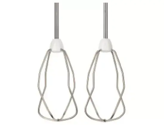 Blenderis Bosch MFQ36440 Photo 10