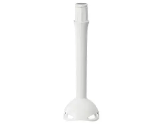 Blenderis Bosch MFQ36440 Photo 11