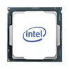 INTEL BX80684I38100 961060 Photo 4