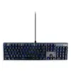 Игровая клавиатура MediaRange MRGS101-UK Photo 2
