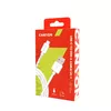 USB Cable Canyon CNE-USBC1W Photo 2