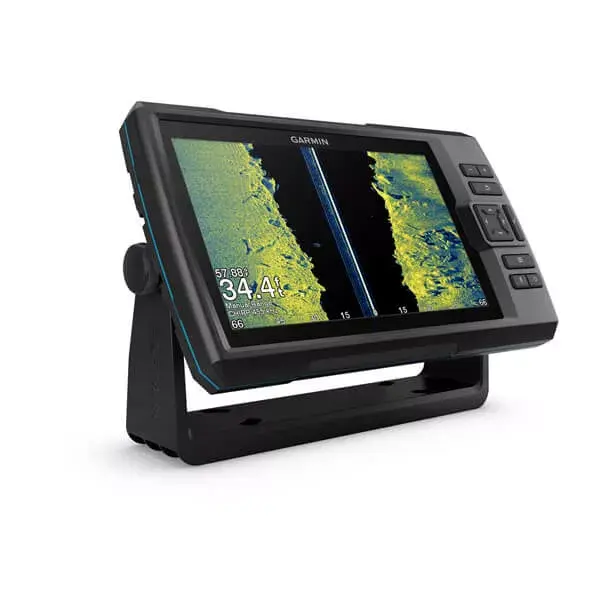 Garmin STRIKER Vivid 9sv fish finder 010-02554-01 Photo 2