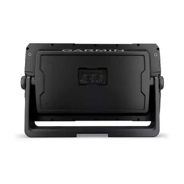 Garmin STRIKER Vivid 9sv fish finder 010-02554-01 Photo 5