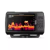GARMIN STRIKER Vivid 7cv эхолот 7" Photo 4