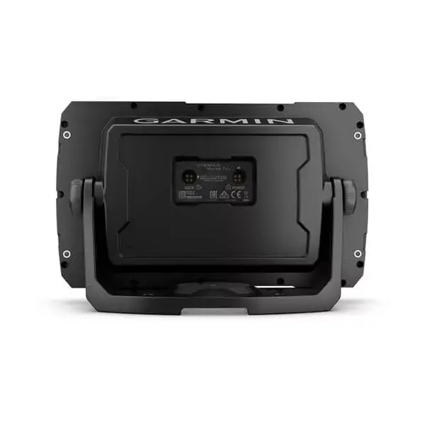 GARMIN STRIKER Vivid 7cv эхолот 7" Photo 5