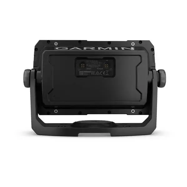 Эхолот Garmin Striker Vivid 5cv Photo 4