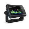 GARMIN STRIKER Vivid 5cv эхолот 5" Photo 2