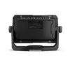 GARMIN STRIKER Vivid 5cv эхолот 5" Photo 4