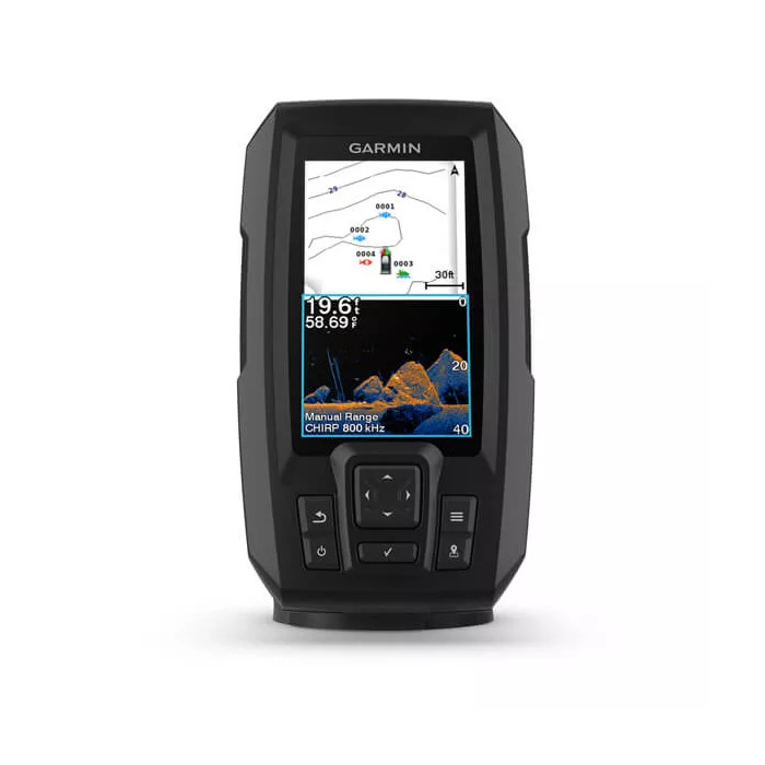 GARMIN 010-02550-01 Photo 1