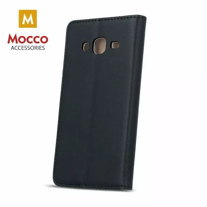 Mocco aizmugures vāciņš priekš Honor 7 Lite 0,3 mm Photo 2