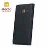 Mocco aizmugures vāciņš priekš Honor 7 Lite 0,3 mm Photo 2