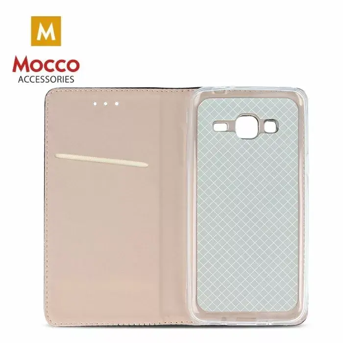Mocco aizmugures vāciņš priekš Honor 7 Lite 0,3 mm Photo 4