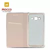 Mocco aizmugures vāciņš priekš Honor 7 Lite 0,3 mm Photo 4
