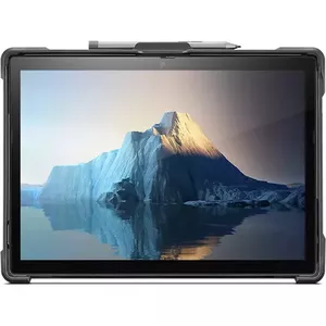 Cover Lenovo ThinkPad X12 Detachable 30.5 cm (12") Black