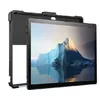 Vāks Lenovo ThinkPad X12 Detachable Photo 2