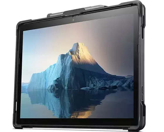 Vāks Lenovo ThinkPad X12 Detachable Photo 3