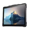 Vāks Lenovo ThinkPad X12 Detachable Photo 3