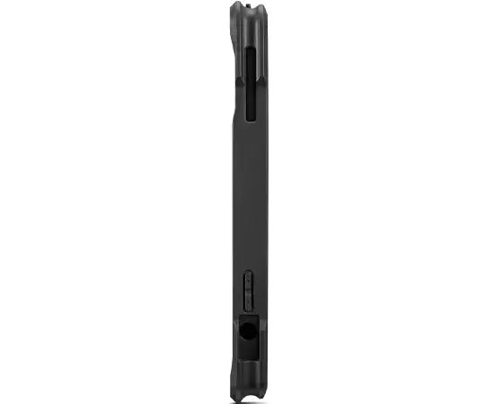 Vāks Lenovo ThinkPad X12 Detachable Photo 4