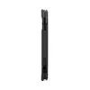 Vāks Lenovo ThinkPad X12 Detachable Photo 4